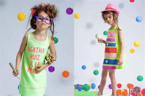 capellino prada bambini|prada clothing for kids.